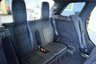 USED 2015 15 LAND ROVER RANGE ROVER SPORT 3.0 SDV6 HSE DYNAMIC 5d 306 BHP 7 SEATER EURO 6 7 SEATER+PANO ROOF+REAR CAM