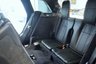 USED 2015 15 LAND ROVER RANGE ROVER SPORT 3.0 SDV6 HSE DYNAMIC 5d 306 BHP 7 SEATER EURO 6 7 SEATER+PANO ROOF+REAR CAM