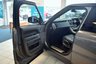 USED 2015 15 LAND ROVER RANGE ROVER SPORT 3.0 SDV6 HSE DYNAMIC 5d 306 BHP 7 SEATER EURO 6 7 SEATER+PANO ROOF+REAR CAM