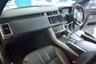 USED 2015 15 LAND ROVER RANGE ROVER SPORT 3.0 SDV6 HSE DYNAMIC 5d 306 BHP 7 SEATER EURO 6 7 SEATER+PANO ROOF+REAR CAM