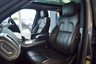 USED 2015 15 LAND ROVER RANGE ROVER SPORT 3.0 SDV6 HSE DYNAMIC 5d 306 BHP 7 SEATER EURO 6 7 SEATER+PANO ROOF+REAR CAM