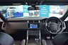 USED 2015 15 LAND ROVER RANGE ROVER SPORT 3.0 SDV6 HSE DYNAMIC 5d 306 BHP 7 SEATER EURO 6 7 SEATER+PANO ROOF+REAR CAM