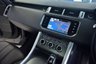 USED 2015 15 LAND ROVER RANGE ROVER SPORT 3.0 SDV6 HSE DYNAMIC 5d 306 BHP 7 SEATER EURO 6 7 SEATER+PANO ROOF+REAR CAM