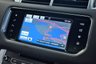 USED 2015 15 LAND ROVER RANGE ROVER SPORT 3.0 SDV6 HSE DYNAMIC 5d 306 BHP 7 SEATER EURO 6 7 SEATER+PANO ROOF+REAR CAM