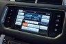 USED 2015 15 LAND ROVER RANGE ROVER SPORT 3.0 SDV6 HSE DYNAMIC 5d 306 BHP 7 SEATER EURO 6 7 SEATER+PANO ROOF+REAR CAM