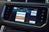 USED 2015 15 LAND ROVER RANGE ROVER SPORT 3.0 SDV6 HSE DYNAMIC 5d 306 BHP 7 SEATER EURO 6 7 SEATER+PANO ROOF+REAR CAM