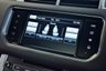 USED 2015 15 LAND ROVER RANGE ROVER SPORT 3.0 SDV6 HSE DYNAMIC 5d 306 BHP 7 SEATER EURO 6 7 SEATER+PANO ROOF+REAR CAM