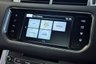 USED 2015 15 LAND ROVER RANGE ROVER SPORT 3.0 SDV6 HSE DYNAMIC 5d 306 BHP 7 SEATER EURO 6 7 SEATER+PANO ROOF+REAR CAM
