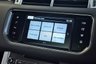 USED 2015 15 LAND ROVER RANGE ROVER SPORT 3.0 SDV6 HSE DYNAMIC 5d 306 BHP 7 SEATER EURO 6 7 SEATER+PANO ROOF+REAR CAM