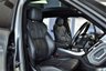 USED 2015 15 LAND ROVER RANGE ROVER SPORT 3.0 SDV6 HSE DYNAMIC 5d 306 BHP 7 SEATER EURO 6 7 SEATER+PANO ROOF+REAR CAM