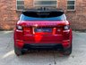 USED 2018 67 LAND ROVER RANGE ROVER EVOQUE 2.0 SD4 HSE DYNAMIC 5d 238 BHP / STUNNING CAR!