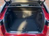 USED 2018 67 LAND ROVER RANGE ROVER EVOQUE 2.0 SD4 HSE DYNAMIC 5d 238 BHP / STUNNING CAR!