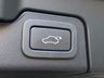 USED 2018 67 LAND ROVER RANGE ROVER EVOQUE 2.0 SD4 HSE DYNAMIC 5d 238 BHP / STUNNING CAR!
