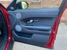 USED 2018 67 LAND ROVER RANGE ROVER EVOQUE 2.0 SD4 HSE DYNAMIC 5d 238 BHP / STUNNING CAR!