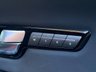 USED 2018 67 LAND ROVER RANGE ROVER EVOQUE 2.0 SD4 HSE DYNAMIC 5d 238 BHP / STUNNING CAR!