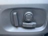 USED 2018 67 LAND ROVER RANGE ROVER EVOQUE 2.0 SD4 HSE DYNAMIC 5d 238 BHP / STUNNING CAR!