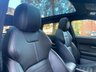 USED 2018 67 LAND ROVER RANGE ROVER EVOQUE 2.0 SD4 HSE DYNAMIC 5d 238 BHP / STUNNING CAR!