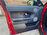USED 2018 67 LAND ROVER RANGE ROVER EVOQUE 2.0 SD4 HSE DYNAMIC 5d 238 BHP / STUNNING CAR!
