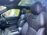 USED 2018 67 LAND ROVER RANGE ROVER EVOQUE 2.0 SD4 HSE DYNAMIC 5d 238 BHP / STUNNING CAR!