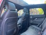 USED 2018 67 LAND ROVER RANGE ROVER EVOQUE 2.0 SD4 HSE DYNAMIC 5d 238 BHP / STUNNING CAR!