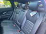 USED 2018 67 LAND ROVER RANGE ROVER EVOQUE 2.0 SD4 HSE DYNAMIC 5d 238 BHP / STUNNING CAR!
