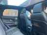 USED 2018 67 LAND ROVER RANGE ROVER EVOQUE 2.0 SD4 HSE DYNAMIC 5d 238 BHP / STUNNING CAR!