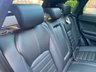 USED 2018 67 LAND ROVER RANGE ROVER EVOQUE 2.0 SD4 HSE DYNAMIC 5d 238 BHP / STUNNING CAR!