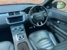 USED 2018 67 LAND ROVER RANGE ROVER EVOQUE 2.0 SD4 HSE DYNAMIC 5d 238 BHP / STUNNING CAR!