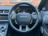 USED 2018 67 LAND ROVER RANGE ROVER EVOQUE 2.0 SD4 HSE DYNAMIC 5d 238 BHP / STUNNING CAR!