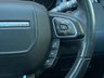 USED 2018 67 LAND ROVER RANGE ROVER EVOQUE 2.0 SD4 HSE DYNAMIC 5d 238 BHP / STUNNING CAR!