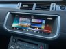 USED 2018 67 LAND ROVER RANGE ROVER EVOQUE 2.0 SD4 HSE DYNAMIC 5d 238 BHP / STUNNING CAR!