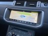 USED 2018 67 LAND ROVER RANGE ROVER EVOQUE 2.0 SD4 HSE DYNAMIC 5d 238 BHP / STUNNING CAR!