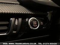 USED 2014 64 BMW X5 BMW X5 M50D XDRIVE S/S STEPTRONIC EURO 6 4WD  UK DELIVERY* RAC APPROVED* FINANCE ARRANGED* PART EX