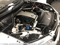 USED 2014 64 BMW X5 BMW X5 M50D XDRIVE S/S STEPTRONIC EURO 6 4WD  UK DELIVERY* RAC APPROVED* FINANCE ARRANGED* PART EX