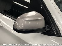 USED 2014 64 BMW X5 BMW X5 M50D XDRIVE S/S STEPTRONIC EURO 6 4WD  UK DELIVERY* RAC APPROVED* FINANCE ARRANGED* PART EX