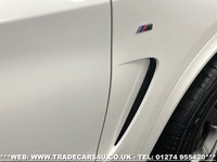 USED 2014 64 BMW X5 BMW X5 M50D XDRIVE S/S STEPTRONIC EURO 6 4WD  UK DELIVERY* RAC APPROVED* FINANCE ARRANGED* PART EX