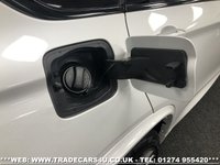 USED 2014 64 BMW X5 BMW X5 M50D XDRIVE S/S STEPTRONIC EURO 6 4WD  UK DELIVERY* RAC APPROVED* FINANCE ARRANGED* PART EX