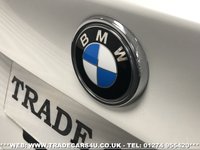 USED 2014 64 BMW X5 BMW X5 M50D XDRIVE S/S STEPTRONIC EURO 6 4WD  UK DELIVERY* RAC APPROVED* FINANCE ARRANGED* PART EX