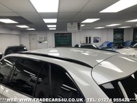 USED 2014 64 BMW X5 BMW X5 M50D XDRIVE S/S STEPTRONIC EURO 6 4WD  UK DELIVERY* RAC APPROVED* FINANCE ARRANGED* PART EX