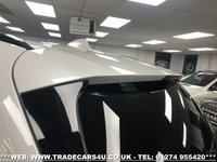 USED 2014 64 BMW X5 BMW X5 M50D XDRIVE S/S STEPTRONIC EURO 6 4WD  UK DELIVERY* RAC APPROVED* FINANCE ARRANGED* PART EX