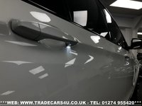 USED 2014 64 BMW X5 BMW X5 M50D XDRIVE S/S STEPTRONIC EURO 6 4WD  UK DELIVERY* RAC APPROVED* FINANCE ARRANGED* PART EX