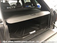 USED 2014 64 BMW X5 BMW X5 M50D XDRIVE S/S STEPTRONIC EURO 6 4WD  UK DELIVERY* RAC APPROVED* FINANCE ARRANGED* PART EX