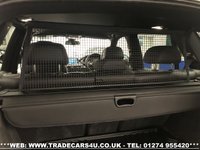 USED 2014 64 BMW X5 BMW X5 M50D XDRIVE S/S STEPTRONIC EURO 6 4WD  UK DELIVERY* RAC APPROVED* FINANCE ARRANGED* PART EX