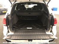 USED 2014 64 BMW X5 BMW X5 M50D XDRIVE S/S STEPTRONIC EURO 6 4WD  UK DELIVERY* RAC APPROVED* FINANCE ARRANGED* PART EX