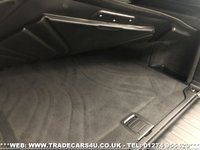 USED 2014 64 BMW X5 BMW X5 M50D XDRIVE S/S STEPTRONIC EURO 6 4WD  UK DELIVERY* RAC APPROVED* FINANCE ARRANGED* PART EX