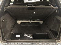 USED 2014 64 BMW X5 BMW X5 M50D XDRIVE S/S STEPTRONIC EURO 6 4WD  UK DELIVERY* RAC APPROVED* FINANCE ARRANGED* PART EX