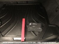 USED 2014 64 BMW X5 BMW X5 M50D XDRIVE S/S STEPTRONIC EURO 6 4WD  UK DELIVERY* RAC APPROVED* FINANCE ARRANGED* PART EX