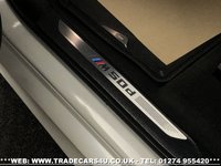 USED 2014 64 BMW X5 BMW X5 M50D XDRIVE S/S STEPTRONIC EURO 6 4WD  UK DELIVERY* RAC APPROVED* FINANCE ARRANGED* PART EX