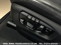 USED 2014 64 BMW X5 BMW X5 M50D XDRIVE S/S STEPTRONIC EURO 6 4WD  UK DELIVERY* RAC APPROVED* FINANCE ARRANGED* PART EX