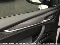 USED 2014 64 BMW X5 BMW X5 M50D XDRIVE S/S STEPTRONIC EURO 6 4WD  UK DELIVERY* RAC APPROVED* FINANCE ARRANGED* PART EX